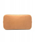 中古・古着 LOUIS VUITTON (ルイヴィトン) モノグラム アルマ/ハンドバッグ ブラウン サイズ:実寸サイズをご確認ください。 FL0097　旧モデル：39800円