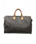 LOUIS VUITTON（ルイ・ヴィトン）の古着「モノグラム スピーディ40」
