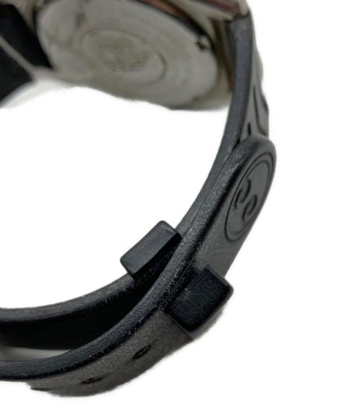 SEIKO（セイコー）SEIKO (セイコー) ダイバーズウォッチ　腕時計　クォーツ サイズ:実寸サイズにてご確認ください。の古着・服飾アイテム