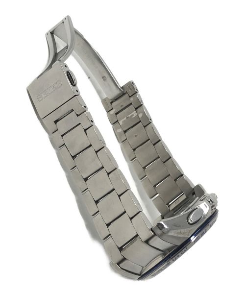 SEIKO（セイコー）SEIKO (セイコー) 腕時計 ソーラー充電 ブライツ サイズ:実寸サイズにてご確認ください。の古着・服飾アイテム