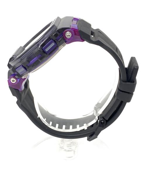 CASIO（カシオ）CASIO (カシオ) 腕時計 G-SHOCK（ジーショック） デジタル サイズ:実寸サイズにてご確認ください。の古着・服飾アイテム