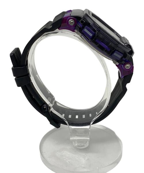 CASIO（カシオ）CASIO (カシオ) 腕時計 G-SHOCK（ジーショック） デジタル サイズ:実寸サイズにてご確認ください。の古着・服飾アイテム