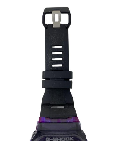 CASIO（カシオ）CASIO (カシオ) 腕時計 G-SHOCK（ジーショック） デジタル サイズ:実寸サイズにてご確認ください。の古着・服飾アイテム