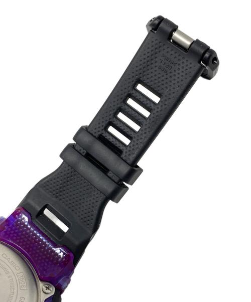 CASIO（カシオ）CASIO (カシオ) 腕時計 G-SHOCK（ジーショック） デジタル サイズ:実寸サイズにてご確認ください。の古着・服飾アイテム