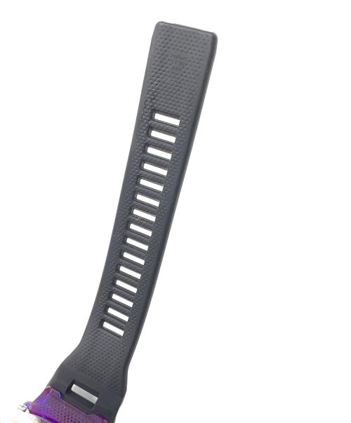 CASIO（カシオ）CASIO (カシオ) 腕時計 G-SHOCK（ジーショック） デジタル サイズ:実寸サイズにてご確認ください。の古着・服飾アイテム