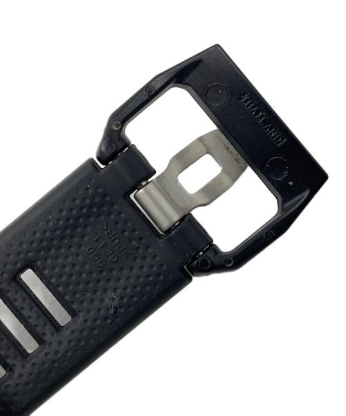 CASIO（カシオ）CASIO (カシオ) 腕時計 G-SHOCK（ジーショック） デジタル サイズ:実寸サイズにてご確認ください。の古着・服飾アイテム