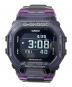 CASIO（カシオ）の古着「腕時計 G-SHOCK（ジーショック） デジタル」