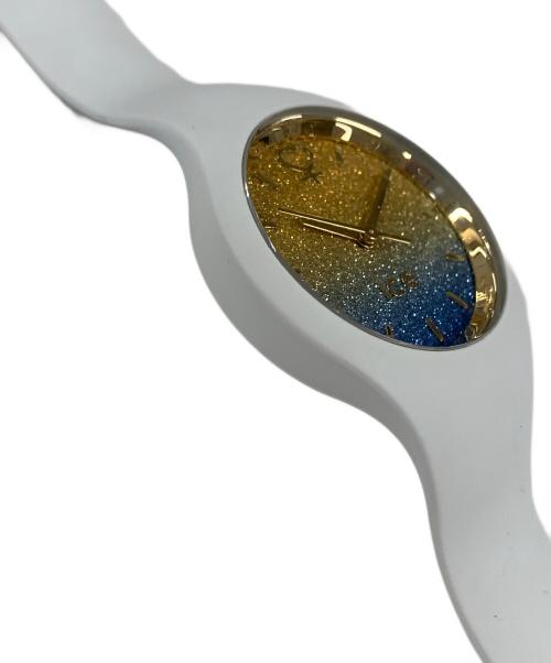 ice watch（アイスウォッチ）ice watch (アイスウォッチ) 腕時計 クォーツ サイズ:実寸サイズにてご確認ください。の古着・服飾アイテム