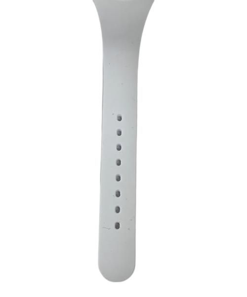 ice watch（アイスウォッチ）ice watch (アイスウォッチ) 腕時計 クォーツ サイズ:実寸サイズにてご確認ください。の古着・服飾アイテム