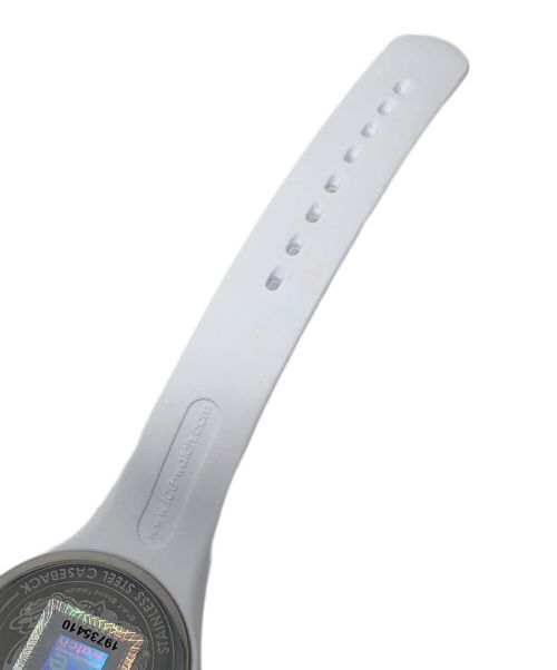 ice watch（アイスウォッチ）ice watch (アイスウォッチ) 腕時計 クォーツ サイズ:実寸サイズにてご確認ください。の古着・服飾アイテム