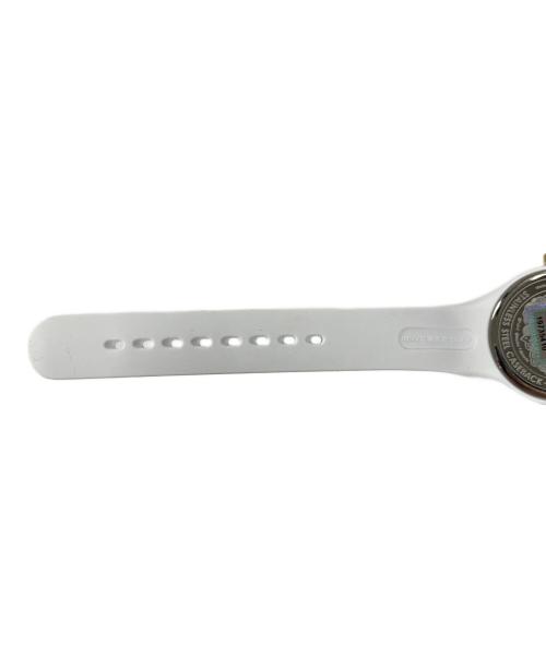 ice watch（アイスウォッチ）ice watch (アイスウォッチ) 腕時計 クォーツ サイズ:実寸サイズにてご確認ください。の古着・服飾アイテム