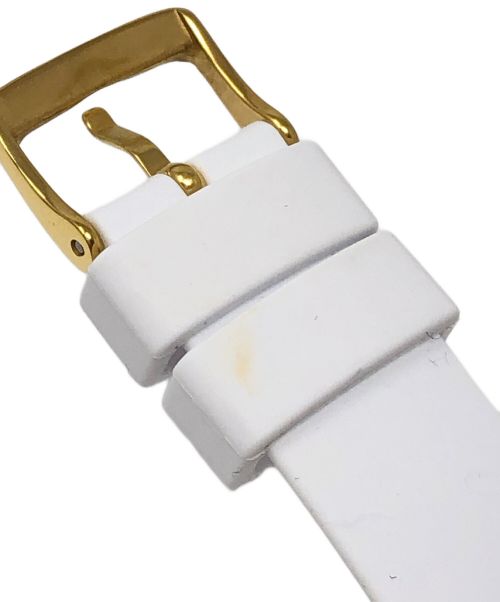 ice watch（アイスウォッチ）ice watch (アイスウォッチ) 腕時計 クォーツ サイズ:実寸サイズにてご確認ください。の古着・服飾アイテム