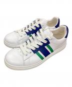 TORY BURCHトリーバーチ）の古着「スニーカー」｜ホワイト