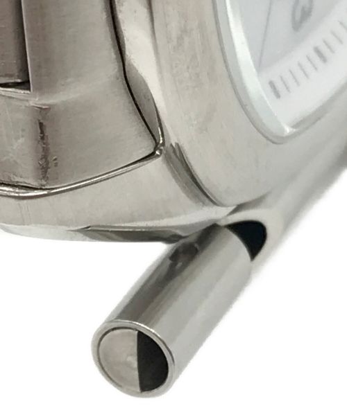 NEMOTO（ネモト）NEMOTO (ネモト) 笛付きソーラー腕時計　TASUCAL（タスカル） サイズ:実寸サイズにてご確認ください。の古着・服飾アイテム