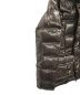 MONCLERの古着・服飾アイテム：49800円