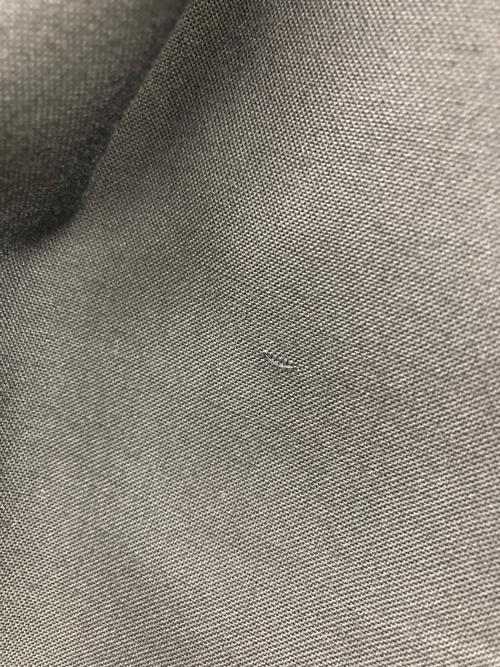 whiz limited（ウィズリミテッド）whiz limited (ウィズリミテッド) テーラード型ジャンプスーツ ネイビー サイズ:Ｍの古着・服飾アイテム