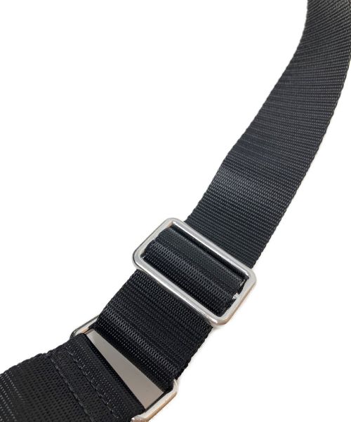 TUMI（トゥミ）TUMI (トゥミ) ブリーフケース　ハンドバッグ　ショルダーバッグ ブラック サイズ:実寸サイズにてご確認ください。の古着・服飾アイテム