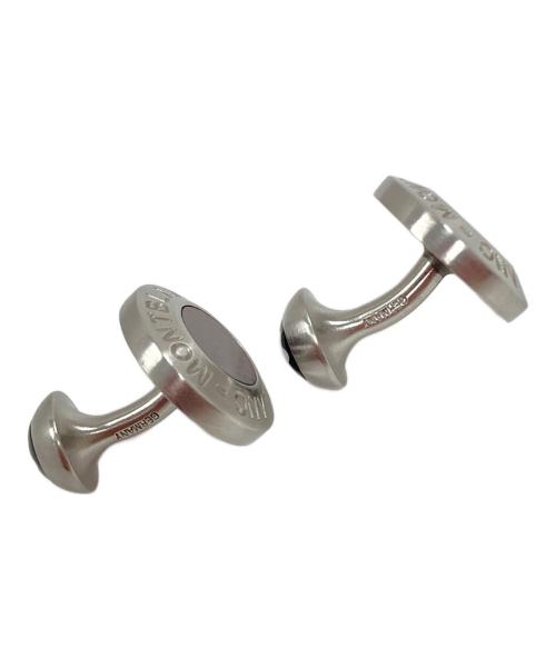 MONTBLANC（モンブラン）MONTBLANC (モンブラン) カフス サイズ:実寸サイズをご確認ください。の古着・服飾アイテム