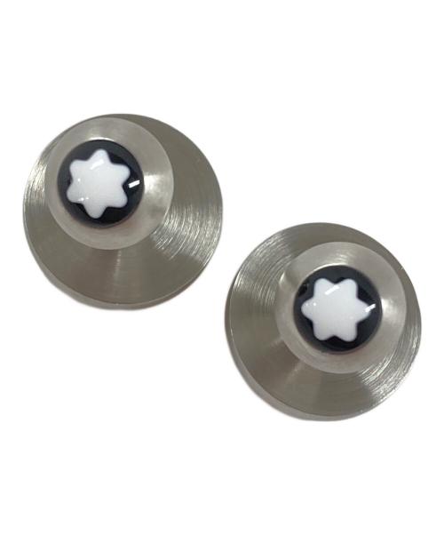 MONTBLANC（モンブラン）MONTBLANC (モンブラン) カフス サイズ:実寸サイズをご確認ください。の古着・服飾アイテム