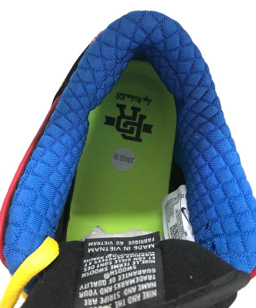 NIKE SB（ナイキエスビー）NIKE SB (ナイキエスビー) スニーカーNike SB Dunk Low 