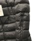 MONCLERの古着・服飾アイテム：178000円