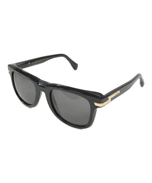 CAZAL（カザール）CAZAL (カザール) サングラス サイズ:52□21　145の古着・服飾アイテム