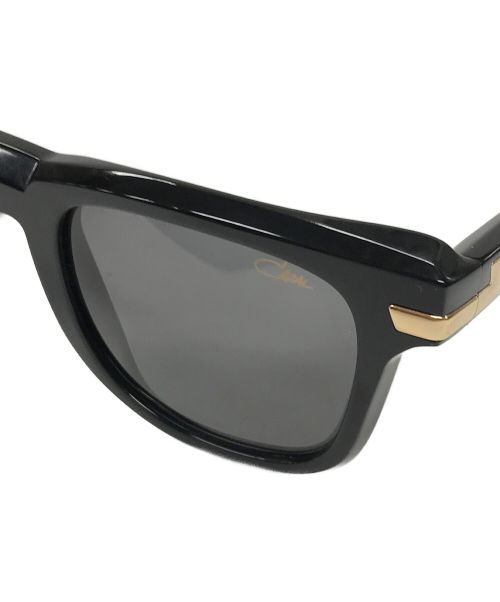 CAZAL（カザール）CAZAL (カザール) サングラス サイズ:52□21　145の古着・服飾アイテム