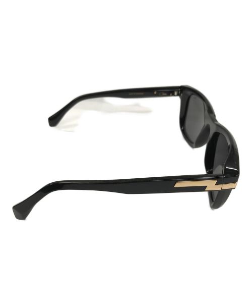 CAZAL（カザール）CAZAL (カザール) サングラス サイズ:52□21　145の古着・服飾アイテム