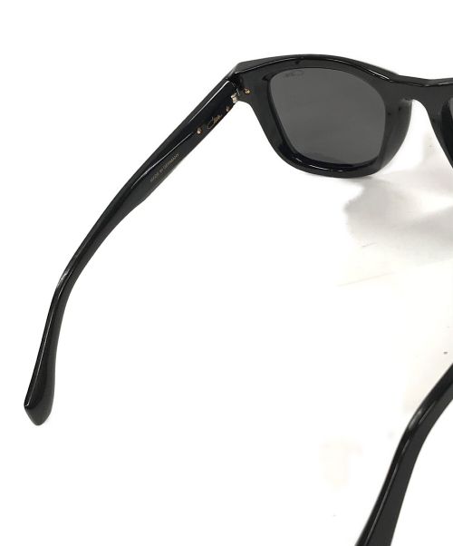 CAZAL（カザール）CAZAL (カザール) サングラス サイズ:52□21　145の古着・服飾アイテム