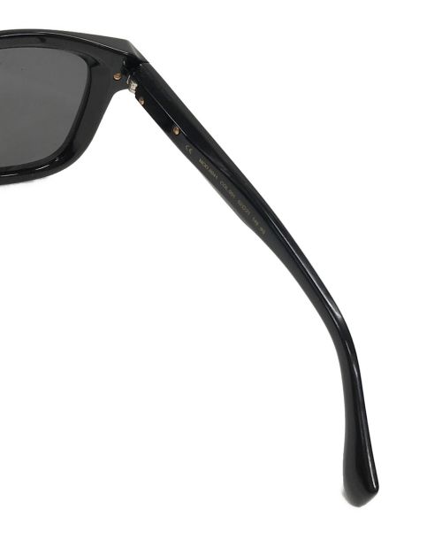 CAZAL（カザール）CAZAL (カザール) サングラス サイズ:52□21　145の古着・服飾アイテム