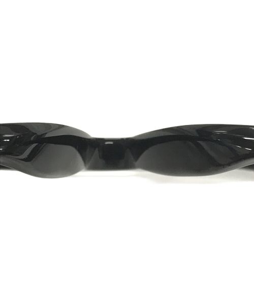 CAZAL（カザール）CAZAL (カザール) サングラス サイズ:52□21　145の古着・服飾アイテム