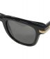 CAZAL (カザール) サングラス サイズ:52□21　145：10000円