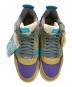 NIKE (ナイキ) UNION (ユニオン) スニーカー Air Jordan 4 SP 