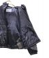 PRADA (プラダ) ジャケット ネイビー サイズ:44：80000円
