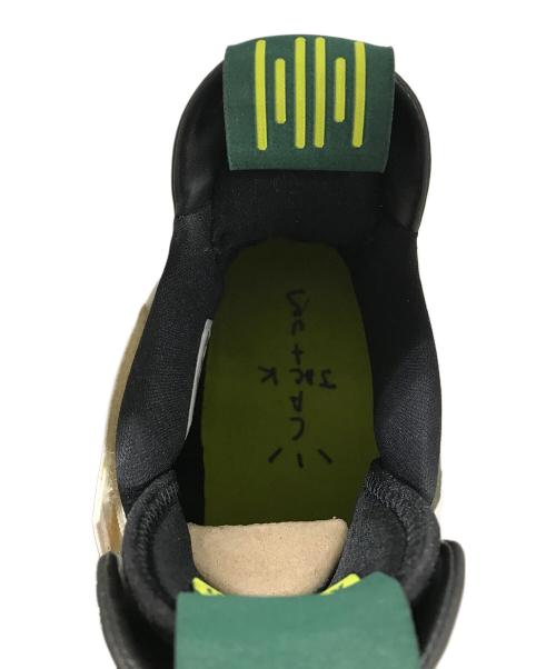 NIKE（ナイキ）NIKE (ナイキ) Travis Scott (トラヴィス・スコット) スニーカー Jordan 33 NRG 