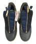 NIKE Travis Scott スニーカー Air Force 1 Low Cactus Jack 