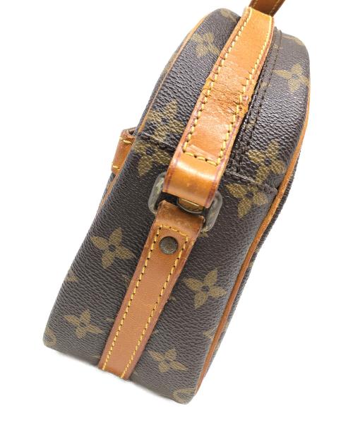 LOUIS VUITTON（ルイ ヴィトン）LOUIS VUITTON (ルイ ヴィトン) ショルダーバッグ モノグラムブロワ サイズ:実寸サイズにてご確認ください。の古着・服飾アイテム
