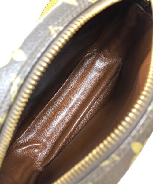 LOUIS VUITTON（ルイ ヴィトン）LOUIS VUITTON (ルイ ヴィトン) ショルダーバッグ モノグラムブロワ サイズ:実寸サイズにてご確認ください。の古着・服飾アイテム
