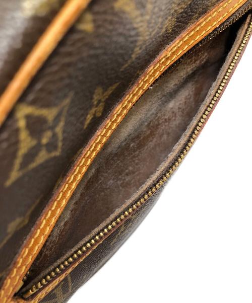 LOUIS VUITTON（ルイ ヴィトン）LOUIS VUITTON (ルイ ヴィトン) ショルダーバッグ モノグラムブロワ サイズ:実寸サイズにてご確認ください。の古着・服飾アイテム