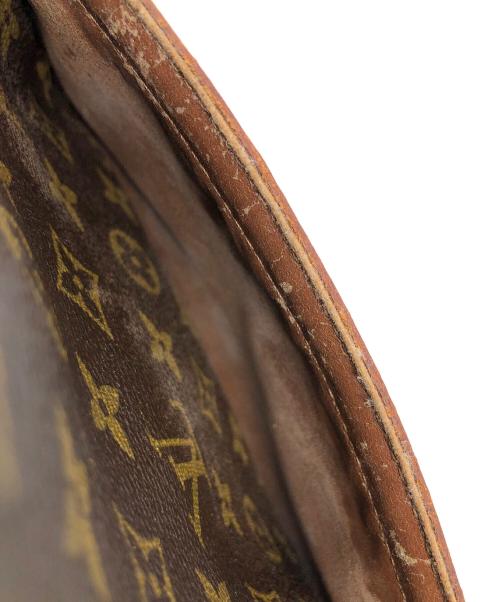LOUIS VUITTON（ルイ ヴィトン）LOUIS VUITTON (ルイ ヴィトン) ショルダーバッグ モノグラムブロワ サイズ:実寸サイズにてご確認ください。の古着・服飾アイテム