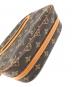 中古・古着 LOUIS VUITTON (ルイ ヴィトン) ショルダーバッグ モノグラムブロワ サイズ:実寸サイズにてご確認ください。：38000円