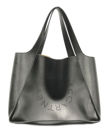 ステラマッカートニー STELLA McCARTNEY トートバッグ　未使用品 2504005748571061_01_9945.jpeg