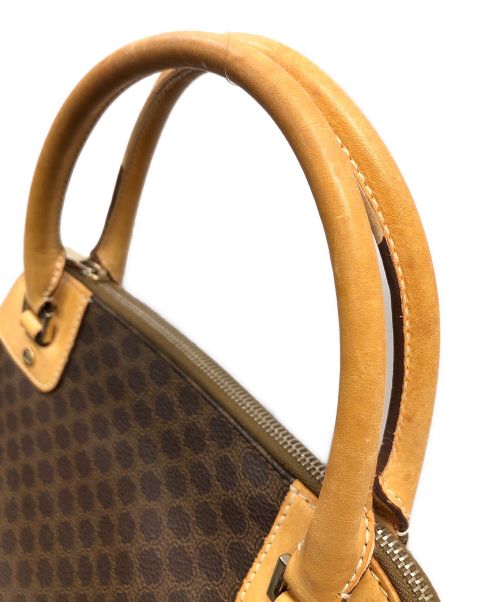 CELINE（セリーヌ）CELINE (セリーヌ) 2WAYバッグ　ハンドバッグ　ショルダーバッグ サイズ:実寸サイズにてご確認ください。の古着・服飾アイテム
