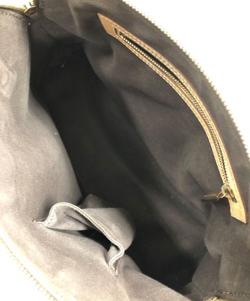 CELINE（セリーヌ）CELINE (セリーヌ) 2WAYバッグ　ハンドバッグ　ショルダーバッグ サイズ:実寸サイズにてご確認ください。の古着・服飾アイテム