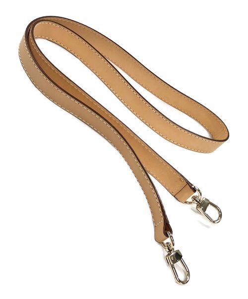 CELINE（セリーヌ）CELINE (セリーヌ) 2WAYバッグ　ハンドバッグ　ショルダーバッグ サイズ:実寸サイズにてご確認ください。の古着・服飾アイテム