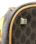 中古・古着 CELINE (セリーヌ) 2WAYバッグ　ハンドバッグ　ショルダーバッグ サイズ:実寸サイズにてご確認ください。：18000円