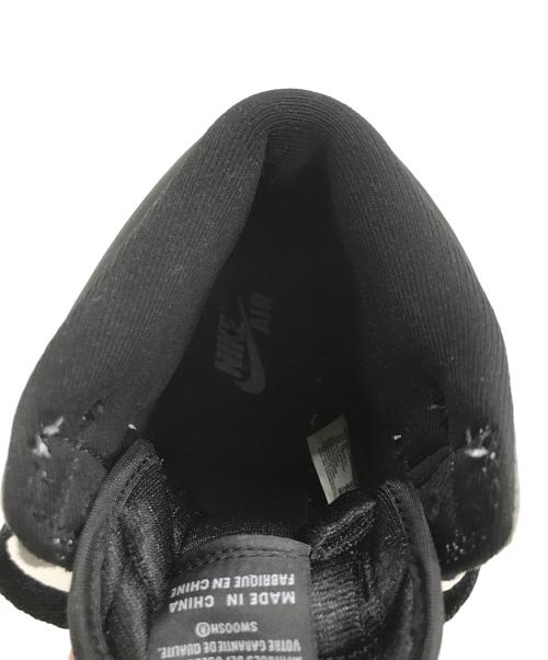 NIKE（ナイキ）NIKE (ナイキ) スニーカーNike Air Jordan 1 High OG 