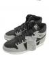 NIKE（ナイキ）の古着「スニーカーNike Air Jordan 1 High OG 