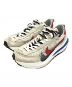 NIKE×sacaiナイキ×サカイ）の古着「スニーカー」