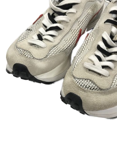 NIKE（ナイキ）NIKE (ナイキ) sacai (サカイ) スニーカー サイズ:27の古着・服飾アイテム